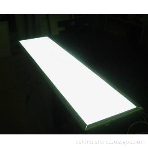 Panel Light /lights3w/4w/7W/9W/12W/with high quality